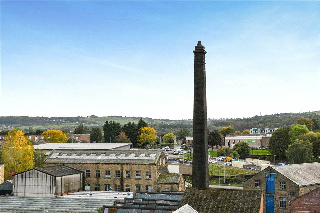 Additional image 8 of Clyde Street, Bingley, BD16