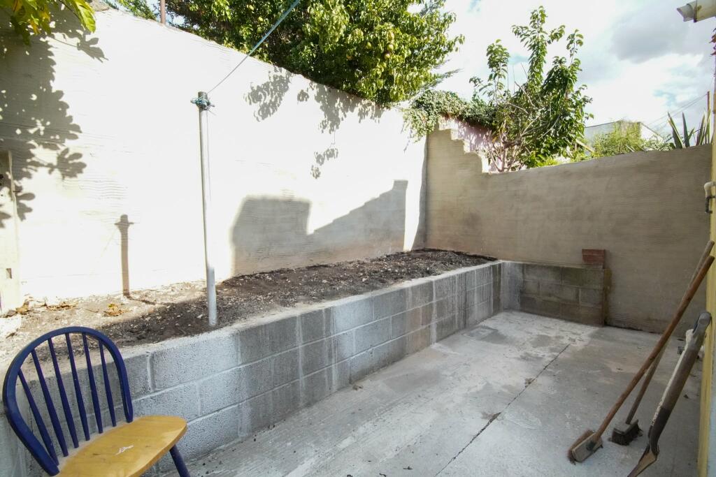 Additional image 13 of Belle Vue Road, Easton, Bristol