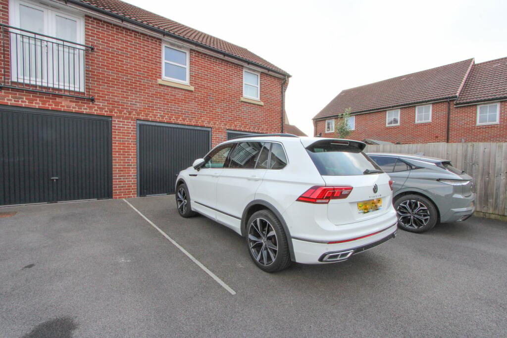 Additional image 29 of Wainblade Court, Yate, BS37