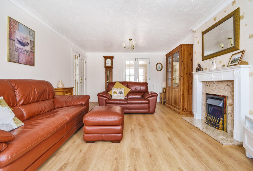 Additional image 21 of Guest Avenue, Emersons Green, Bristol, South Gloucestershire, BS16