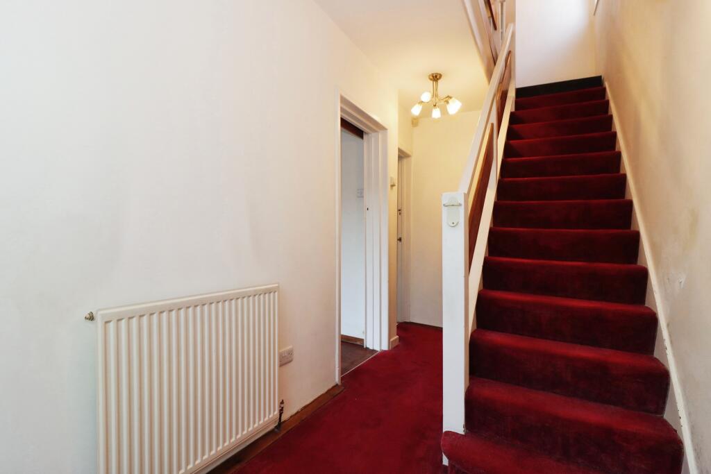 Additional image 13 of Baden Road, Kingswood, Bristol, Gloucestershire, BS15