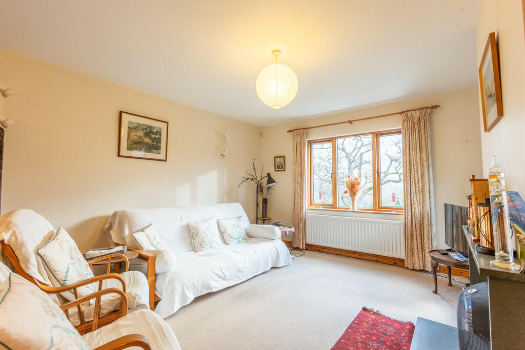 Additional image 7 of Polros, Braithwaite, Keswick, Cumbria, CA12 5SZ