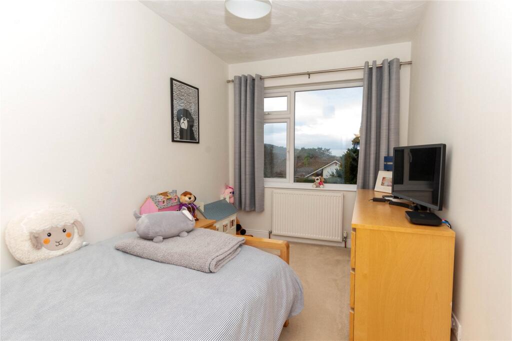 Additional image 16 of Brae Road, Winscombe, Somerset, BS25