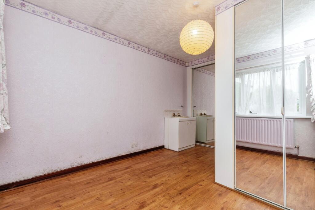 Additional image 11 of Creswicke Avenue, Bristol, BS15