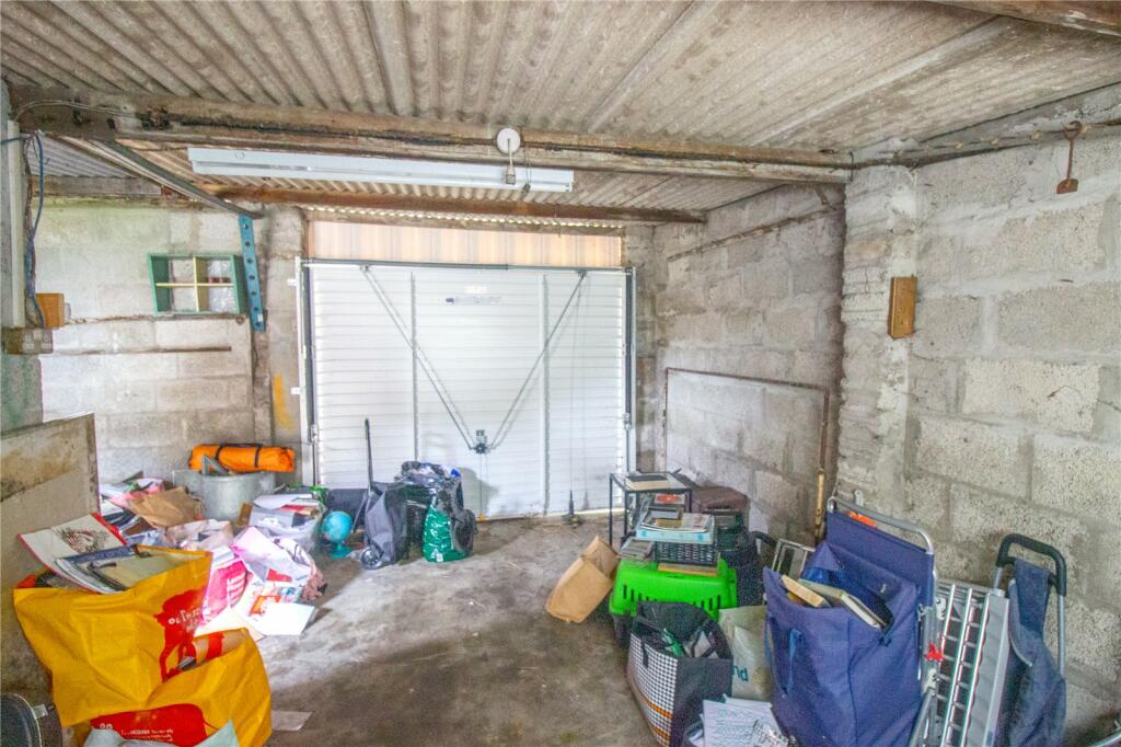Additional image 11 of Muller Road, Horfield, Bristol, BS7