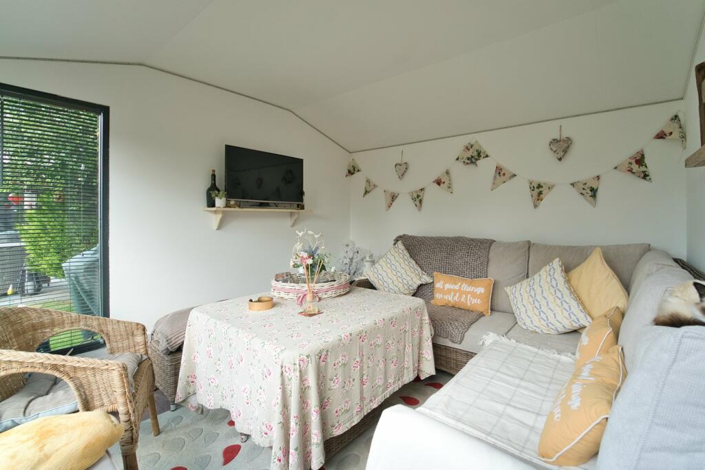 Additional image 21 of Puxton Road, Hewish, Weston-Super-Mare, BS24