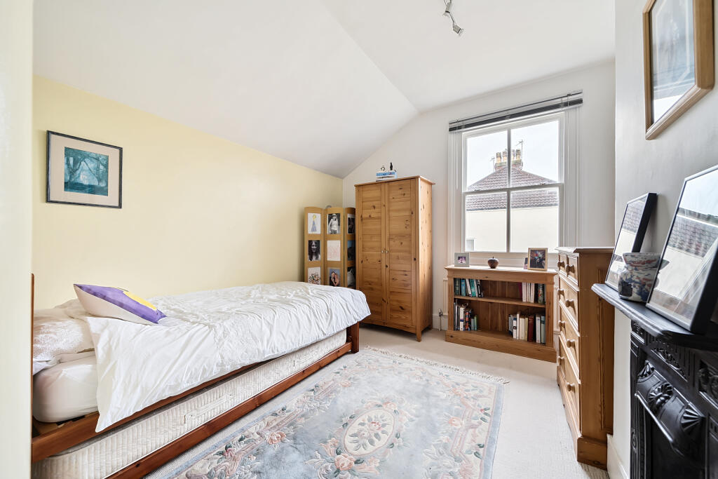 Additional image 18 of Cairns Road, Westbury Park, Bristol, BS6