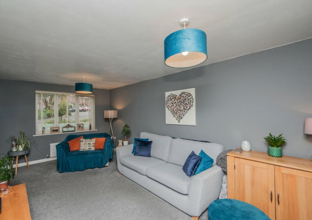 Additional image 21 of Burnleys Mill Road, Gomersal, Cleckheaton, West Yorkshire, BD19