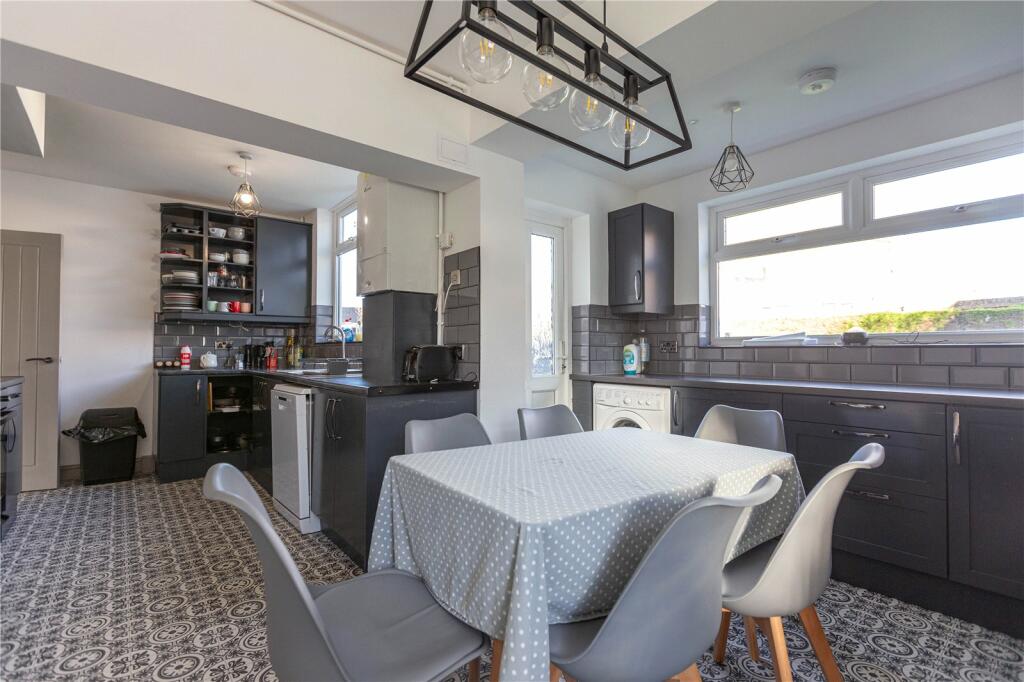 Additional image 25 of Braemar Crescent, Bristol, South Gloucestershire, BS7