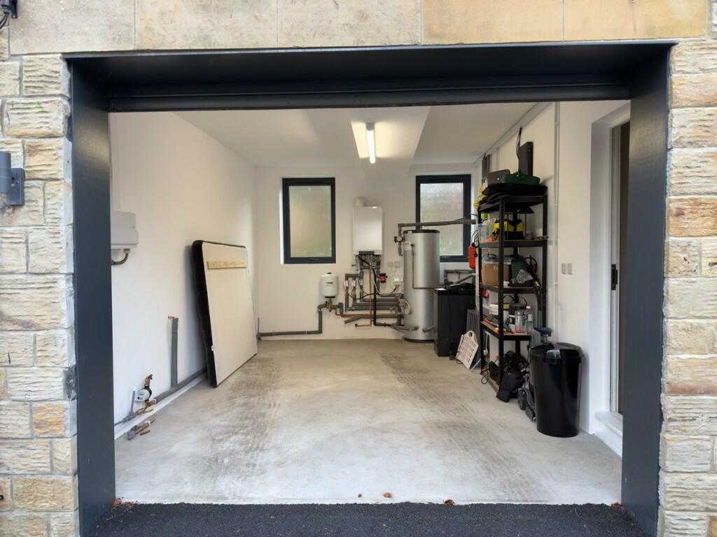 Additional image 55 of Copper Beech Barn, Oxford Road, Gomersal, Cleckheaton, BD19 4FD