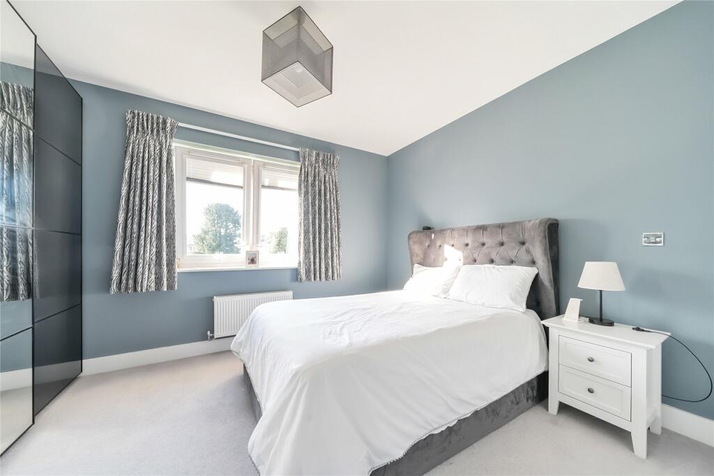 Additional image 8 of Westbury Road, Beckenham