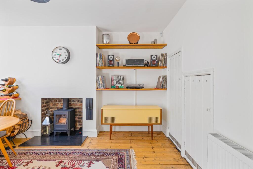 Additional image 5 of Bowden Road, St George