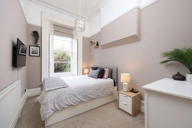 Additional image 10 of St. Johns Road | Clifton