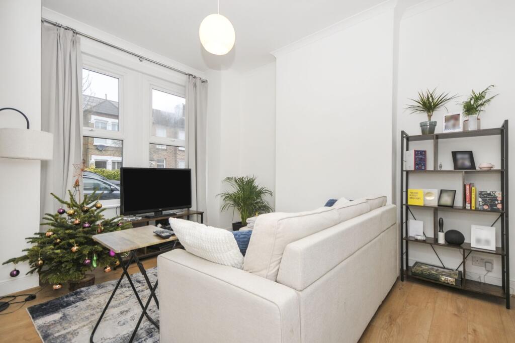 Additional image 2 of Blandford Road Beckenham BR3