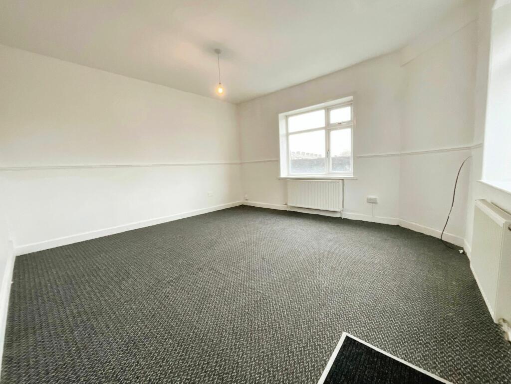 Additional image 11 of Railway Street, Nelson, BB9