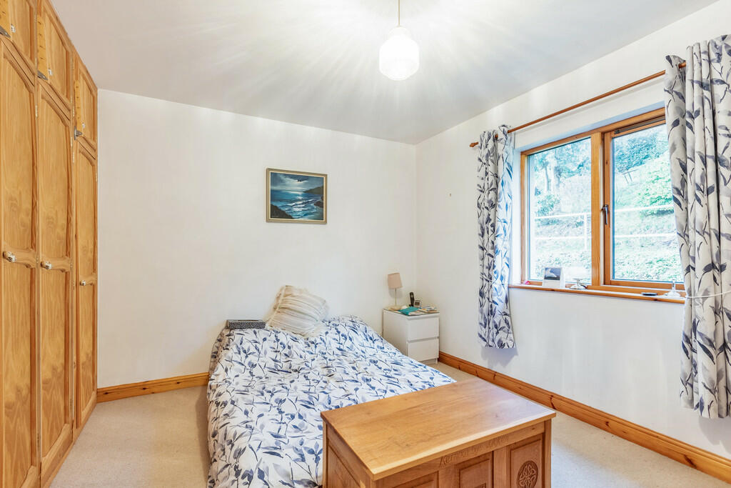 Additional image 30 of Polros, Braithwaite, Keswick, Cumbria, CA12 5SZ