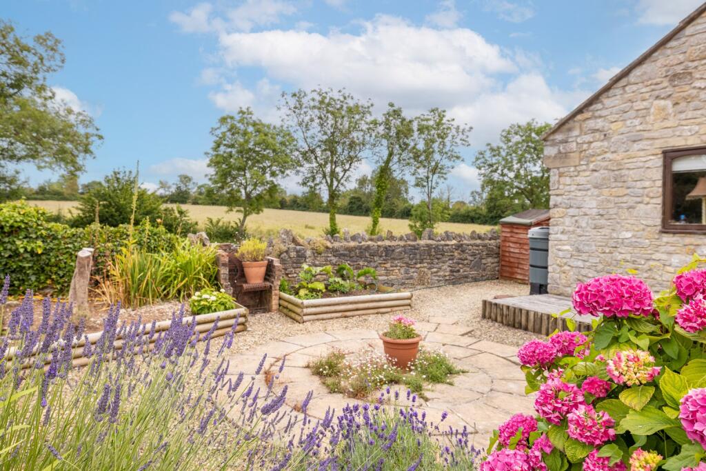 Additional image 24 of Nr. Wedmore