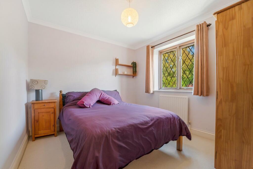 Additional image 8 of Fairfield Way, Backwell, Bristol, BS48