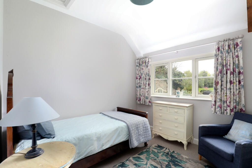 Additional image 14 of Swallows Barn, Sluice Farm, Wick St. Lawrence, Weston-Super-Mare, Somerset, BS22