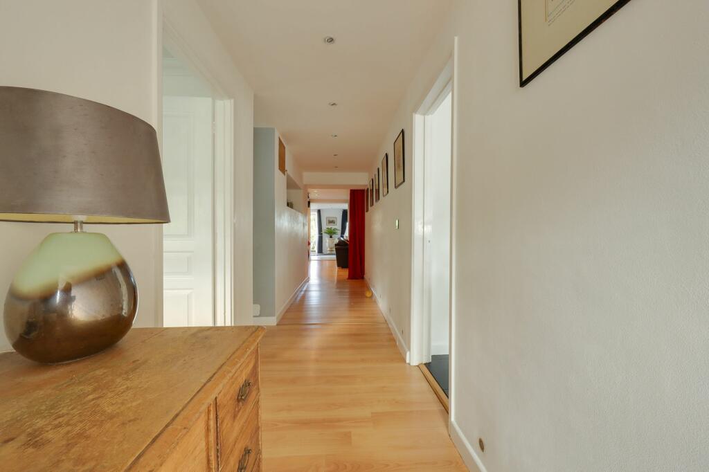 Additional image 9 of Furzeland Way, Sayers Common, BN6