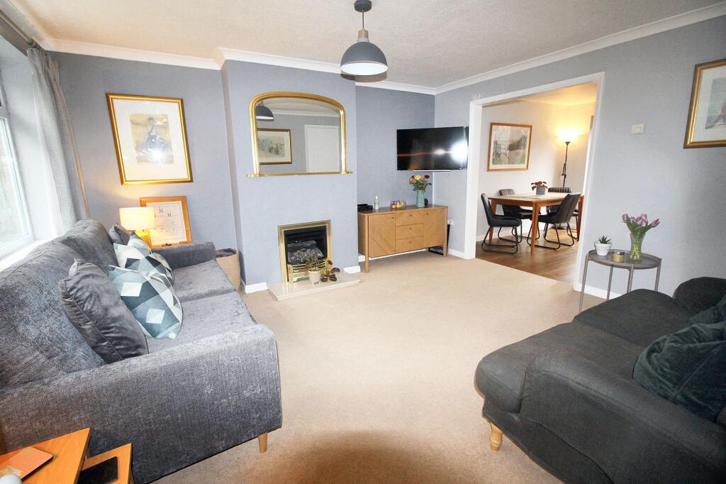 Additional image 22 of Rosslyn Way, Thornbury, BS35