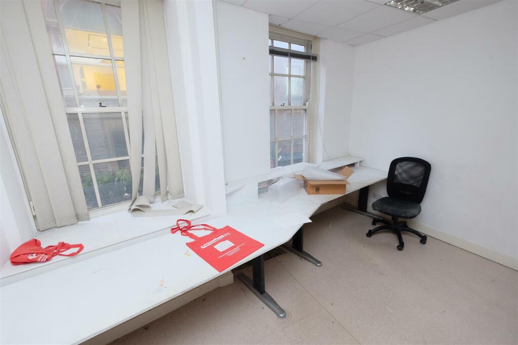 Additional image 15 of DEVELOPMENT OPPORTUNITY | BS1