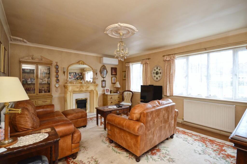 Additional image 6 of Watsons Road, Longwell Green, Bristol