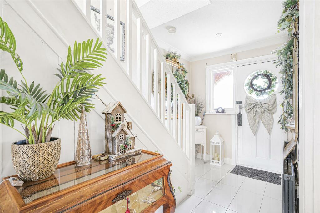 Additional image 7 of Brighton Road, Newhaven