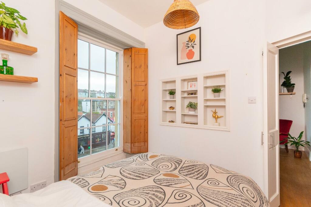 Additional image 15 of Elton Mansions, Bishopston