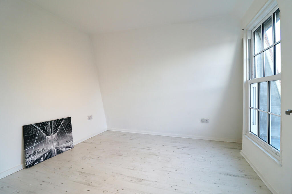 Additional image 6 of Widmore Road, Bromley