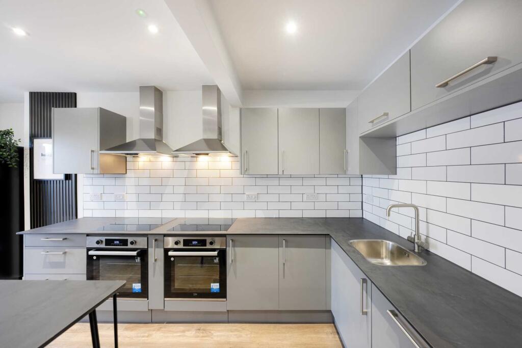 Additional image 3 of Ninth Avenue, Filton