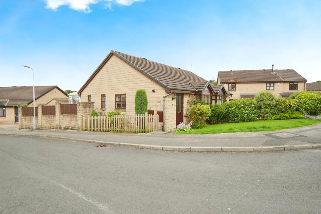 Additional image 18 of Timble Drive, Bingley