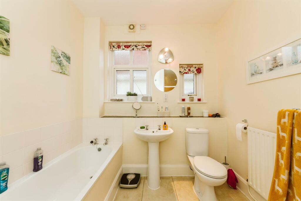 Additional image 36 of Park Grove | Henleaze