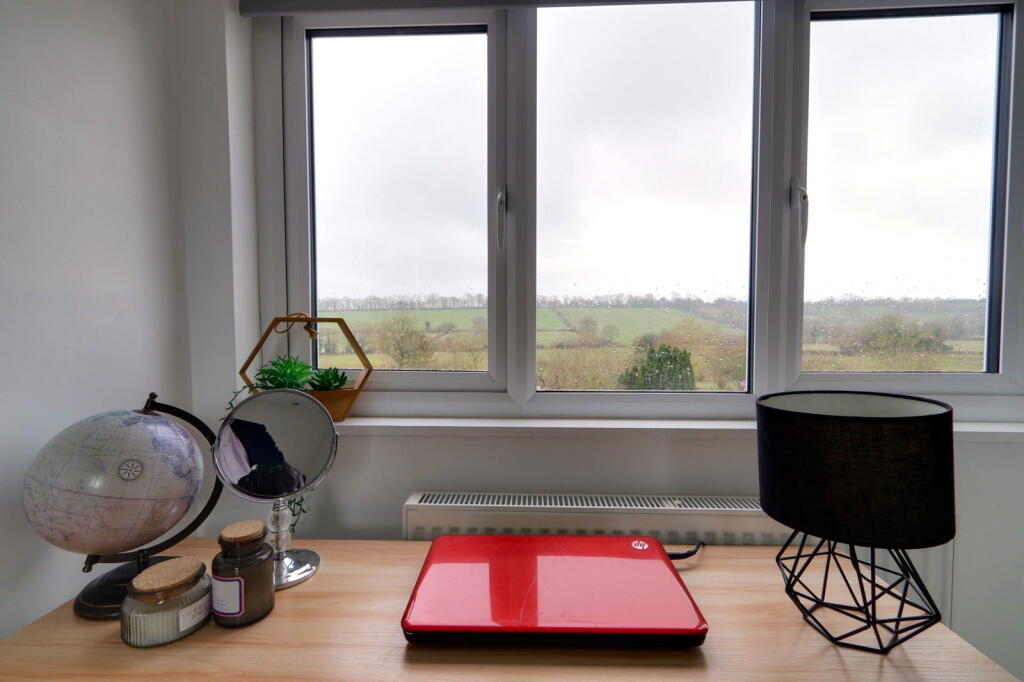 Additional image 24 of Sunnyside, Main Street, Farrington Gurney, Bristol, BS39 6UN