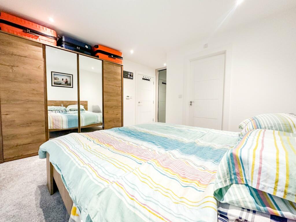 Additional image 7 of Aspen Drive, Bristol, Gloucestershire, BS10