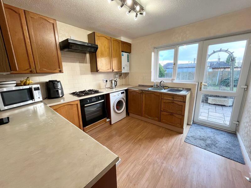 Additional image 17 of Isleys Court, Longwell Green Bristol