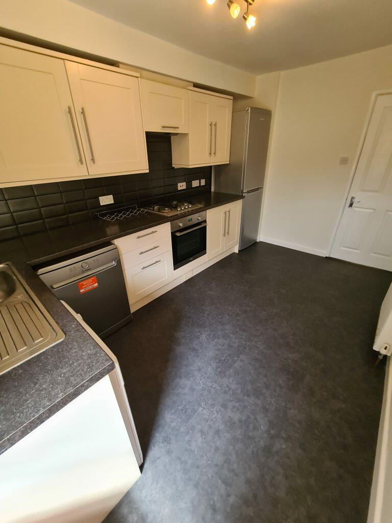 Additional image 4 of Cotham Hill Ref 807