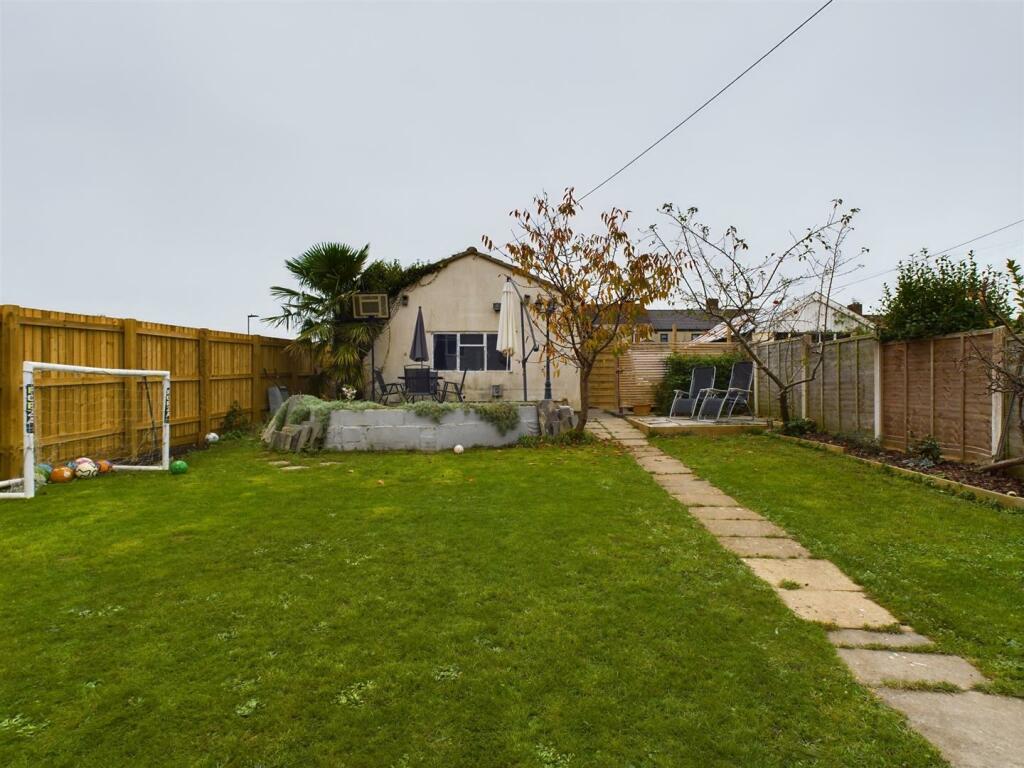 Additional image 15 of Hawthorn Avenue, Hanham, Bristol, BS15 3ES