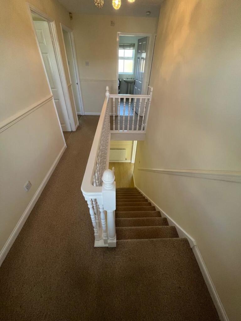 Additional image 15 of Pursey Drive, Bristol