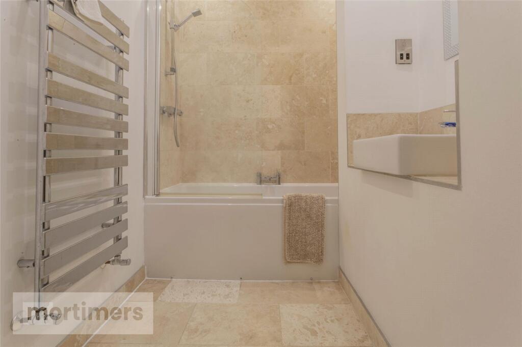 Additional image 16 of King Street, Whalley, Clitheroe, Lancashire, BB7