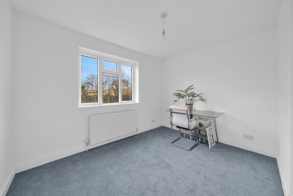 Additional image 8 of Bromley Road, Shortlands, Bromley, BR2