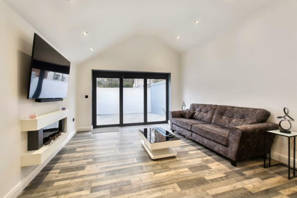 Additional image 6 of Hengrove Avenue, Bristol