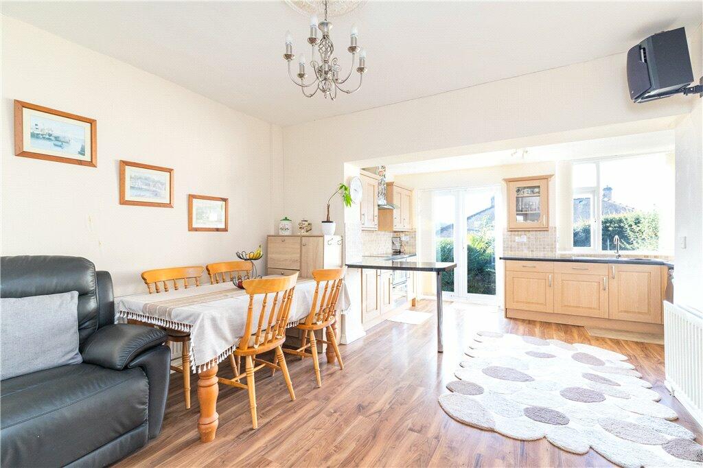 Additional image 4 of Pasture Road, Baildon, Shipley, West Yorkshire, BD17