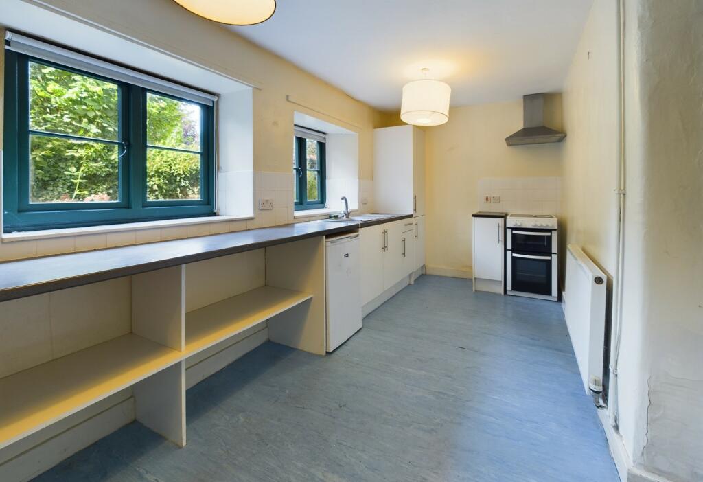 Additional image 3 of 5 Cholwell Cottages, Main Road, Temple Cloud, Bristol, Bristol BS39 5DH