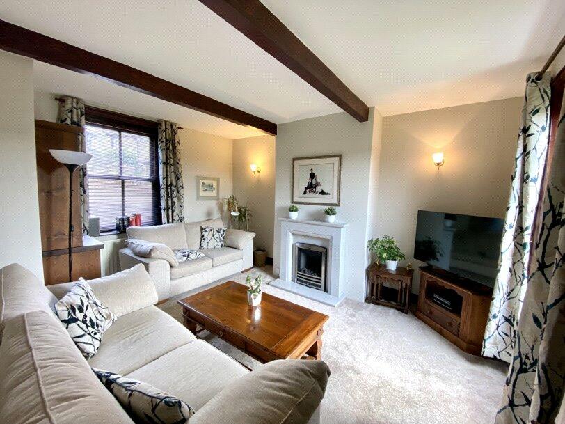 Additional image 8 of High Fold, East Morton, Keighley, West Yorkshire, BD20