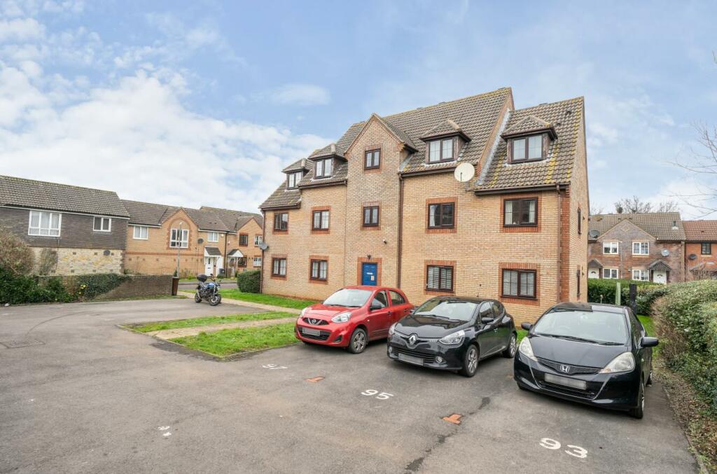 Additional image 13 of Long Croft, Yate