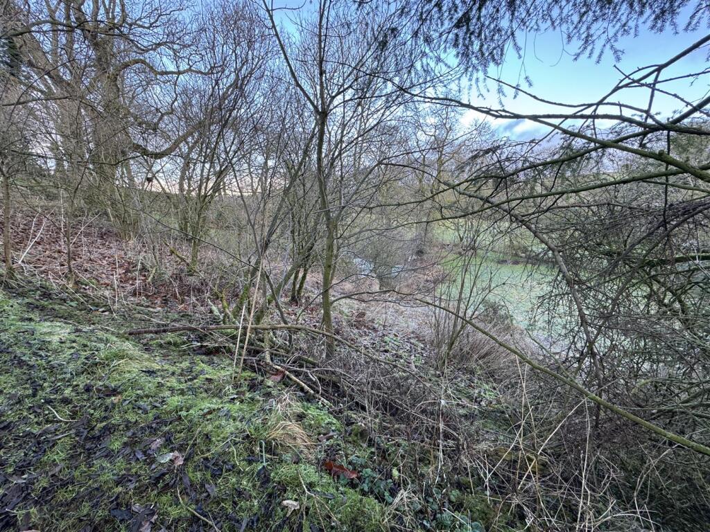 Additional image 15 of Colby, Appleby-In-Westmorland