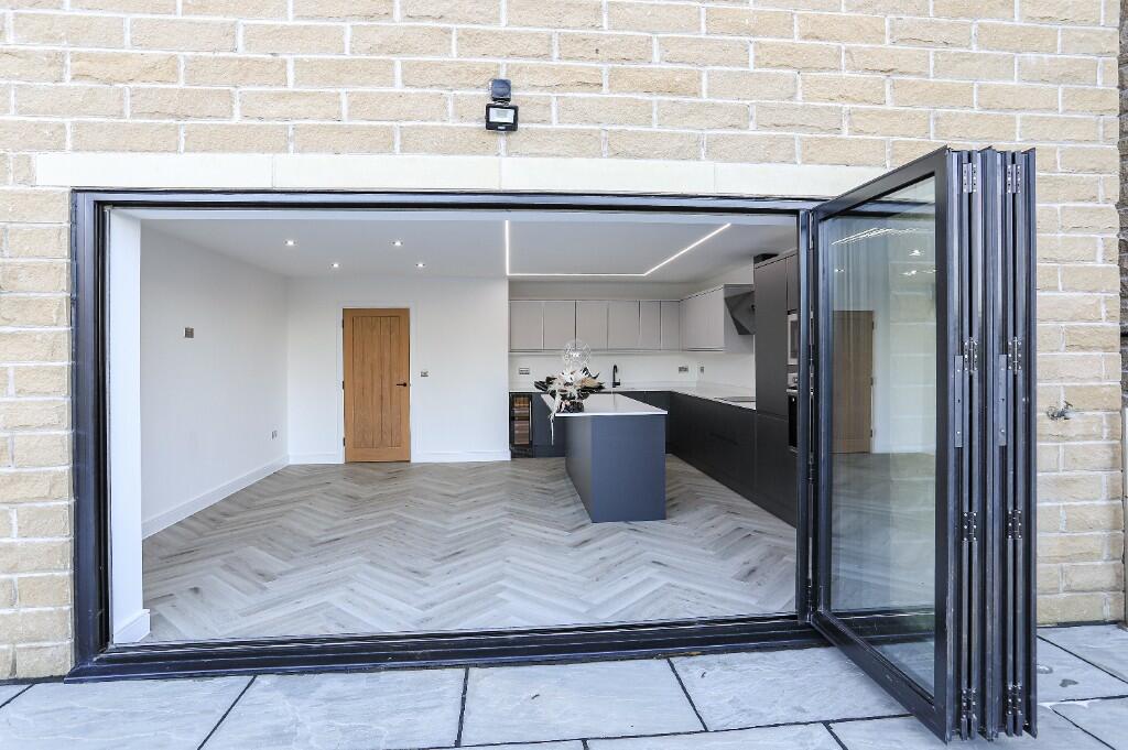 Additional image 44 of Hillside View, Drighlington