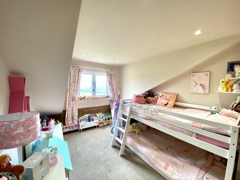 Additional image 19 of Bunkers Hill Lane, Keighley, West Yorkshire, BD22