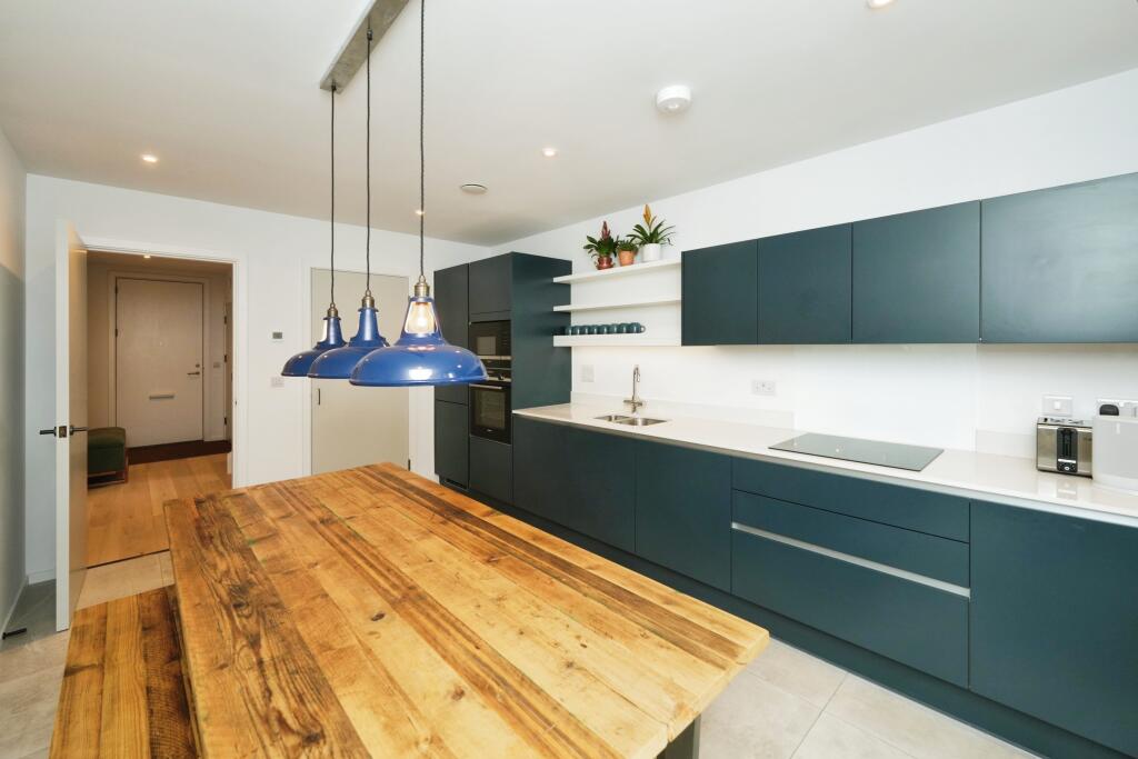 Additional image 14 of Atkinson Grove, Filton, BS34